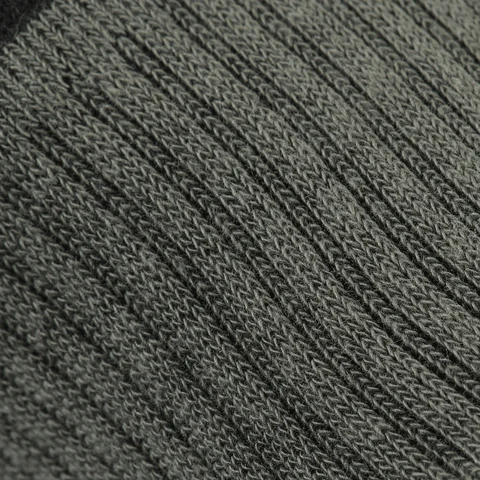 M-Tac Socks Tactical Ranger image 7