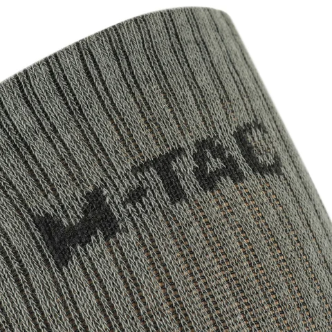 M-Tac Socks Tactical Ranger image 8