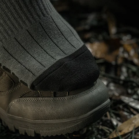 M-Tac Socks Tactical Ranger image 11