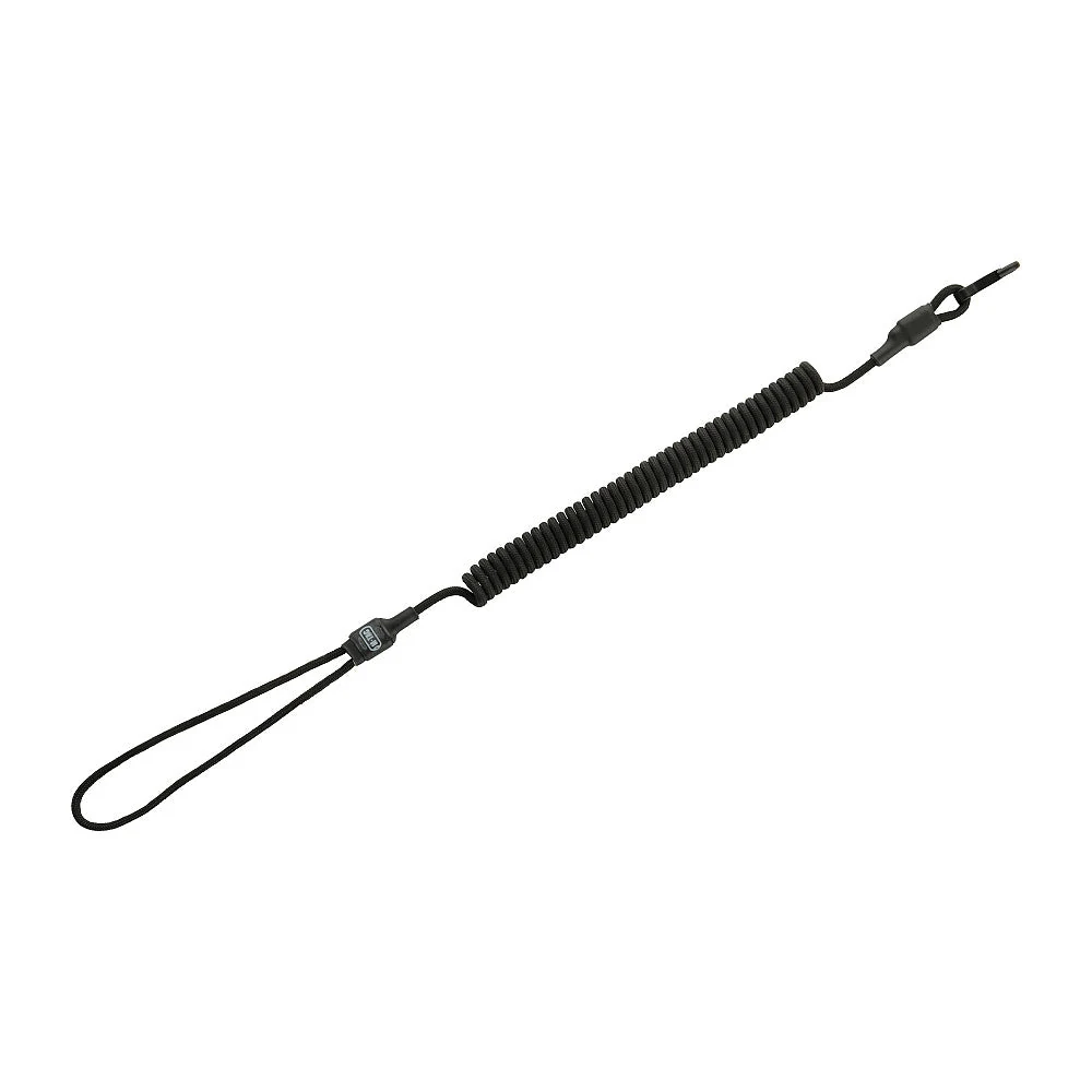 M-Tac Safety Cord Lite combo