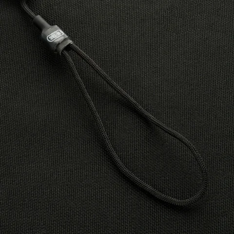 M-Tac Safety Cord Lite combo image 2