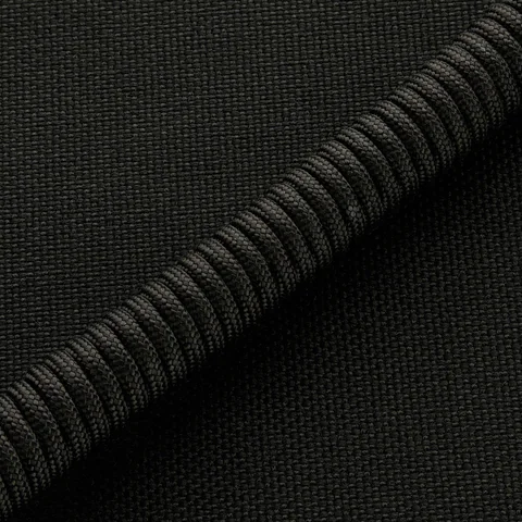 M-Tac Safety Cord Lite combo image 3