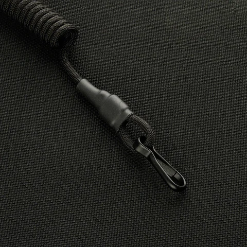 M-Tac Safety Cord Lite combo image 4