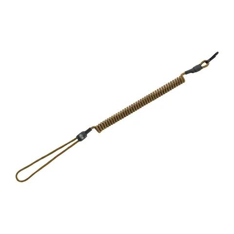 M-Tac Safety Cord Lite combo image 5