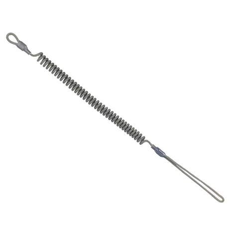 M-Tac Safety Cord Lite combo image 6