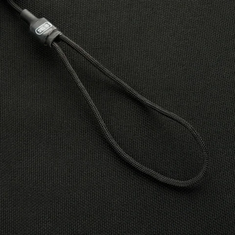 M-Tac Safety Cord Lite combo with D-ring image 2