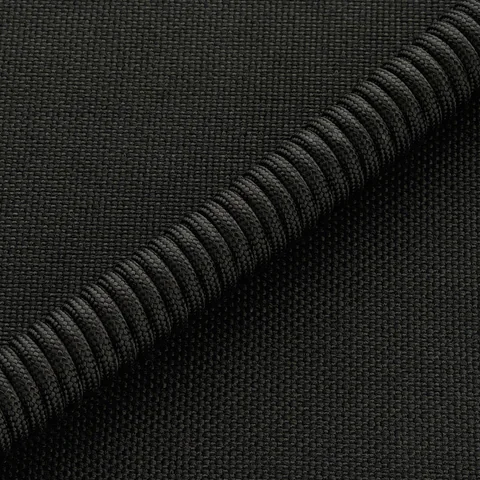 M-Tac Safety Cord Lite combo with D-ring image 3