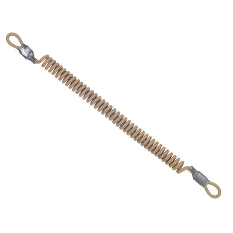 M-Tac Safety Cord Lite for Carbine image 2