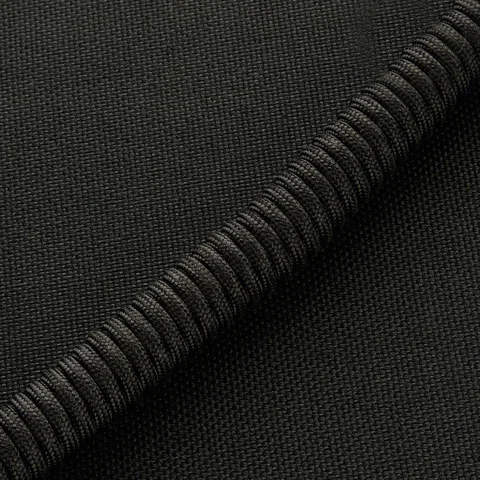 M-Tac Safety Cord Lite for carbine with D-ring image 2