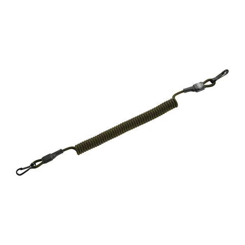 M-Tac Safety Cord Lite for carbine with D-ring image 11