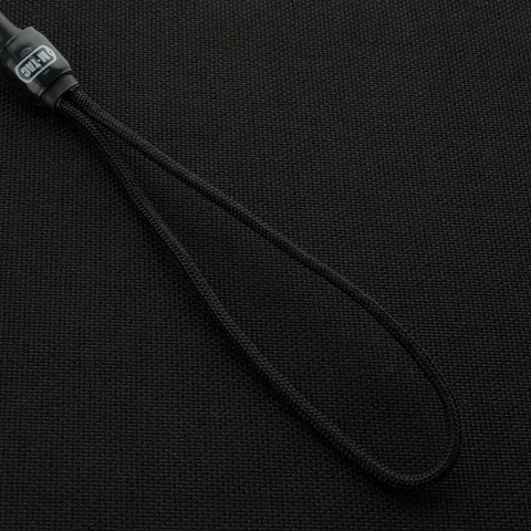 M-Tac Safety Cord Lite Universal image 3