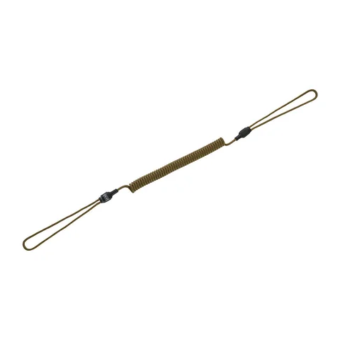 M-Tac Safety Cord Lite Universal image 4