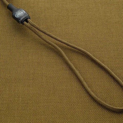 M-Tac Safety Cord Lite Universal image 6