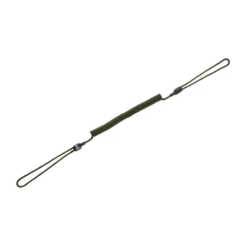 M-Tac Safety Cord Lite Universal image 7