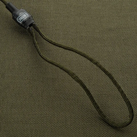 M-Tac Safety Cord Lite Universal image 9