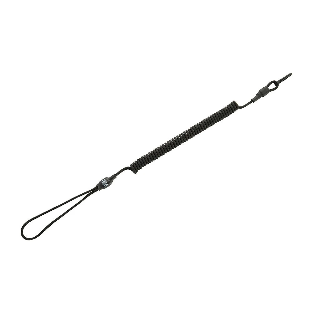 M-Tac Safety Cord Medium combo