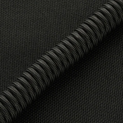M-Tac Safety Cord Medium combo image 2