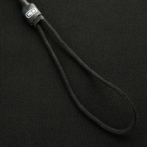 M-Tac Safety Cord Medium combo image 3