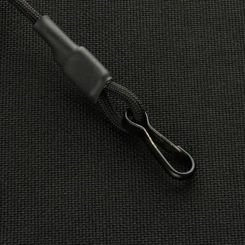 M-Tac Safety Cord Medium combo image 4
