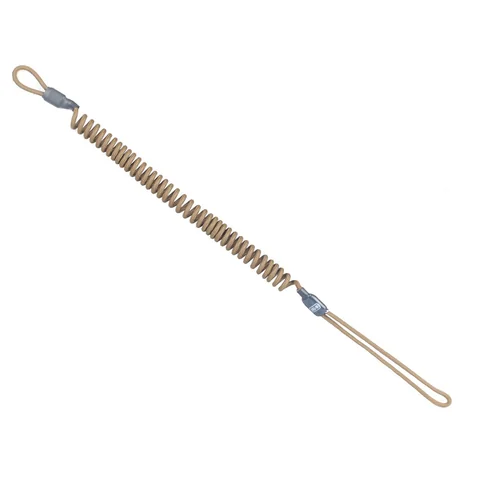 M-Tac Safety Cord Medium combo image 5