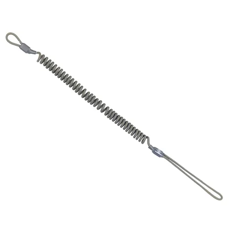 M-Tac Safety Cord Medium combo image 6