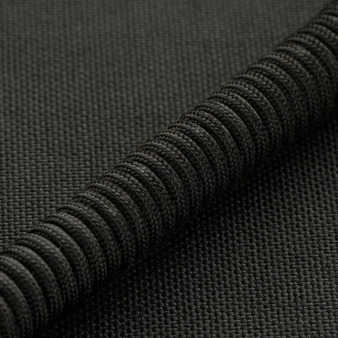 M-Tac Safety Cord Medium for carbine image 2