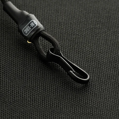 M-Tac Safety Cord Medium for carbine image 3