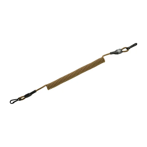 M-Tac Safety Cord Medium for carbine image 4