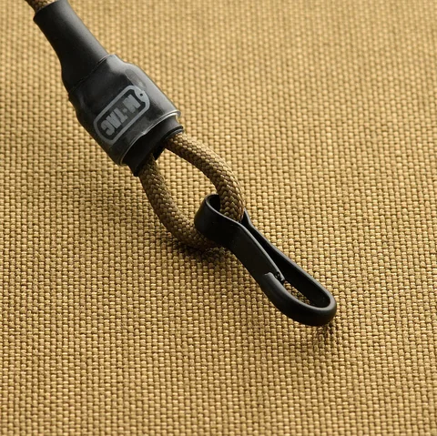 M-Tac Safety Cord Medium for carbine image 5