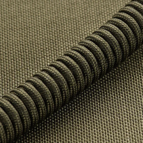 M-Tac Safety Cord Medium for carbine image 7