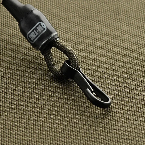 M-Tac Safety Cord Medium for carbine image 8