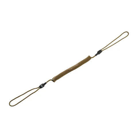 M-Tac Safety Cord Medium Universal image 2