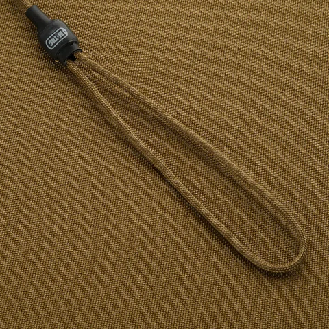 M-Tac Safety Cord Medium Universal image 4