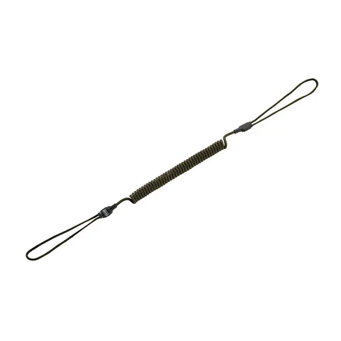 M-Tac Safety Cord Medium Universal image 5