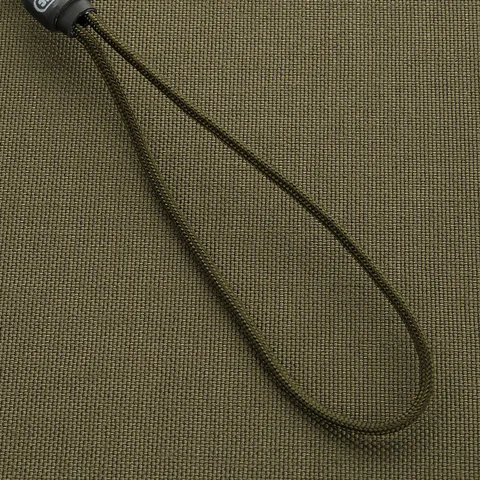 M-Tac Safety Cord Medium Universal image 7
