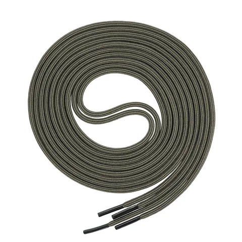 M-Tac Shoelaces Type 3 image 2