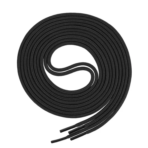 M-Tac Shoelaces Type 3 image 3