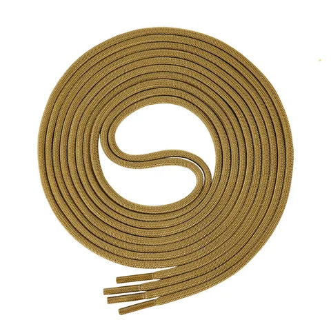 M-Tac Shoelaces Type 3 image 4