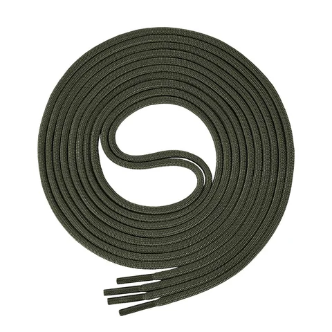 M-Tac Shoelaces Type 3 image 5