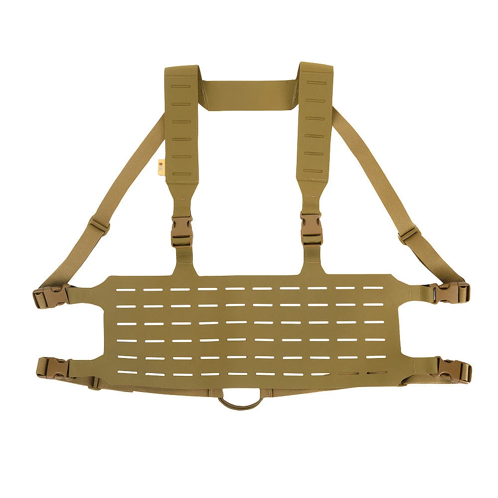 M-Tac Chest Rig Elite