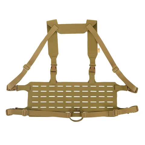 M-Tac Chest Rig Elite image 2