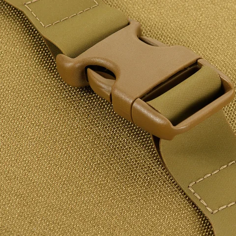 M-Tac Chest Rig Elite image 4