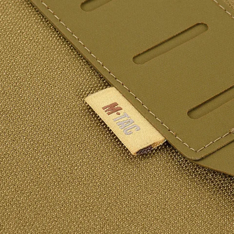 M-Tac Chest Rig Elite image 5