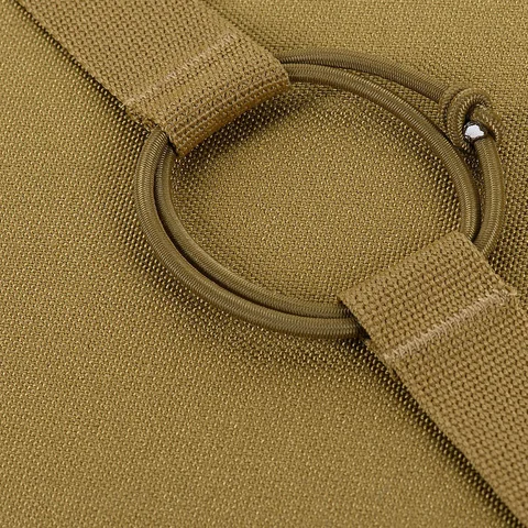 M-Tac Chest Rig Elite image 6