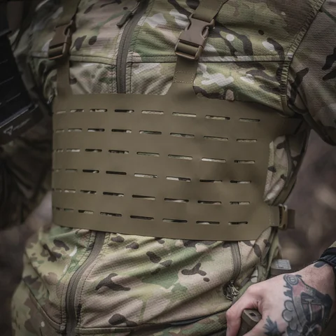 M-Tac Chest Rig Elite image 7