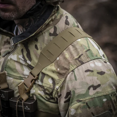 M-Tac Chest Rig Elite image 9