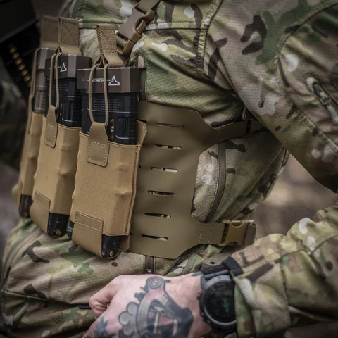 M-Tac Chest Rig Elite image 10