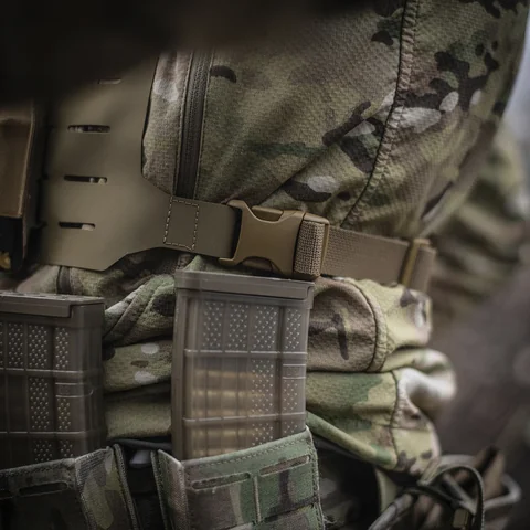 M-Tac Chest Rig Elite image 11