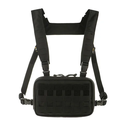 M-Tac Chest Rig Elite image 2