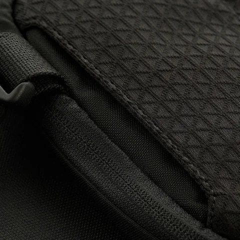M-Tac Chest Rig Elite image 4